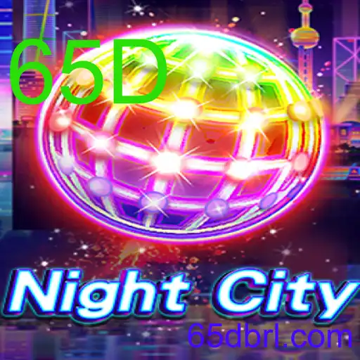NightCity