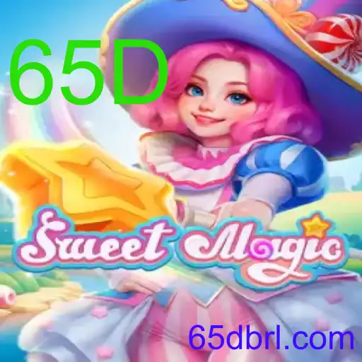SweetMagic