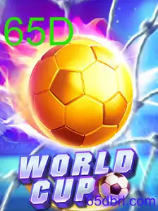 WorldCup